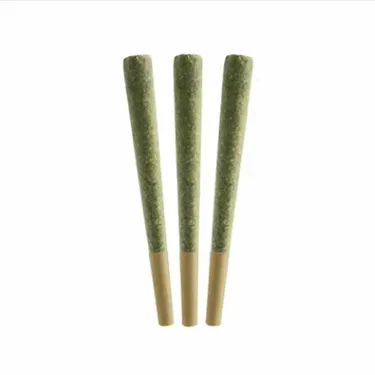 Product image of Lemon Tartz - All Nations - Joints
