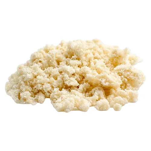 ULTRA Live Rosin - INVADER - Rosin
