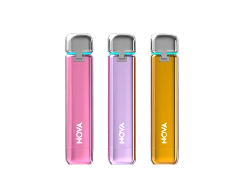 Product image of Nova, Mist 510 Battery