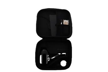 Product image of Puffco, Proxy Vaporizer