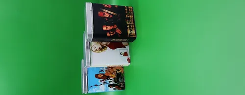 Product image of Doob Case Solid Colour