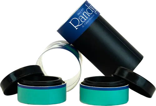 Randy's, Pure Air Filter