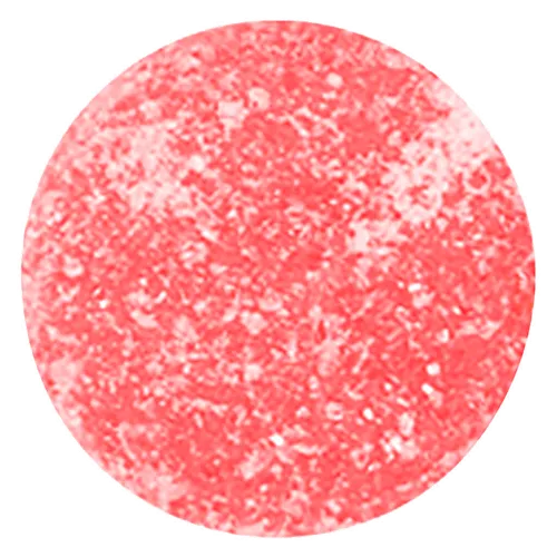 Product image of Peach Dream THC:CBN - SESH Edibles - Gummies