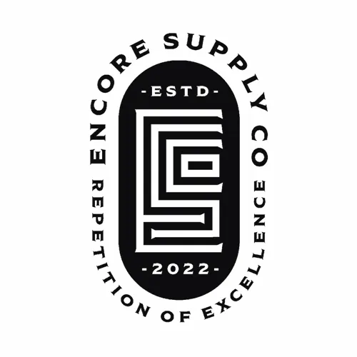 Hippy Crippler - Encore - Rosin