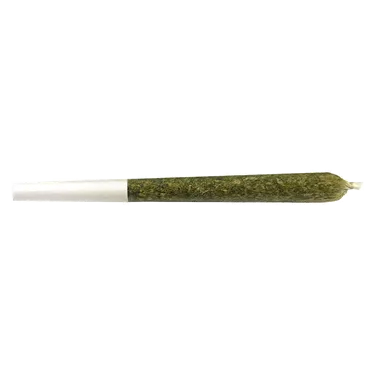 Product image of Marshmallow Milk - VOLO - Joints