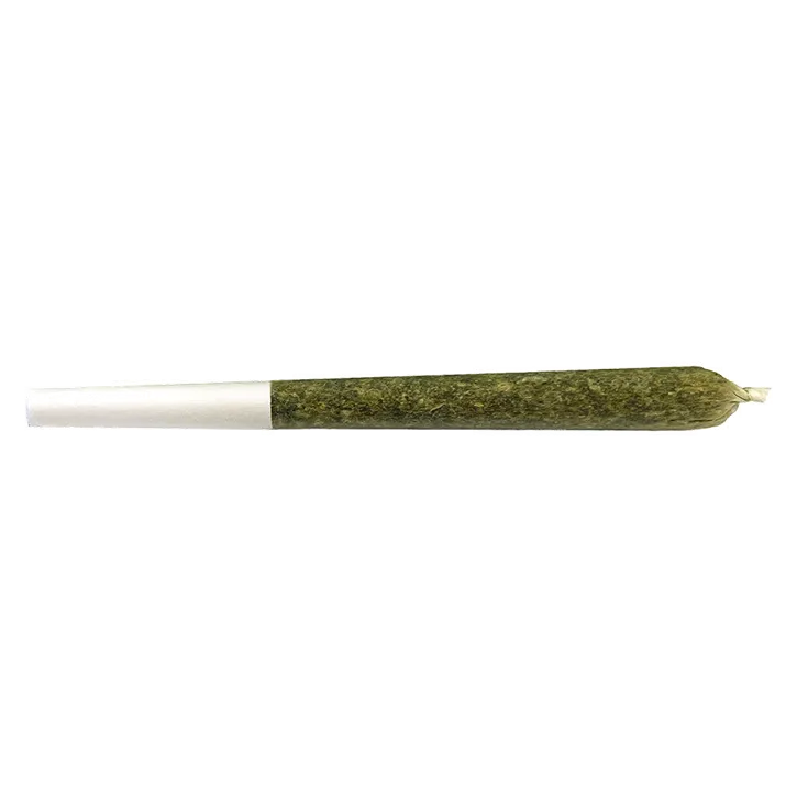 Product image of Marshmallow Milk - VOLO - Joints