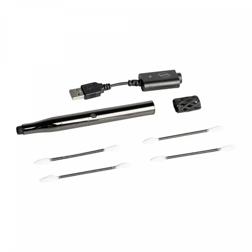 Puffco, Plus Vaporizer