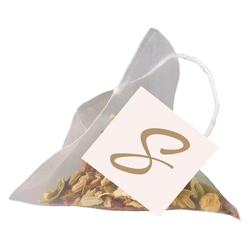 Product image of Spiced Starlight Tea - Solei - Coffee, Tea & Dissolvable