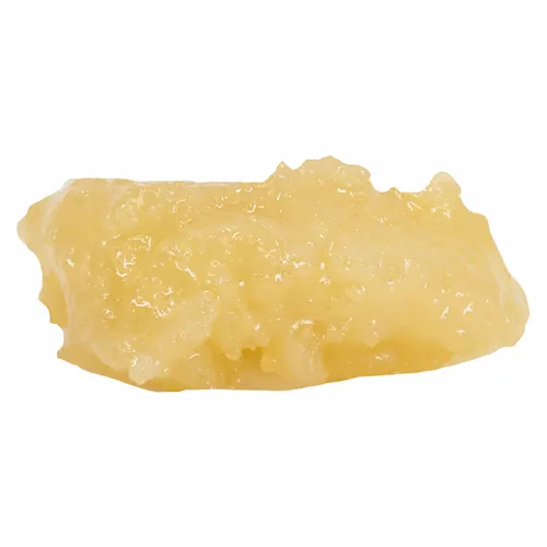 Product image of Banana Ice Live Resin Reserve - Roilty - Resin