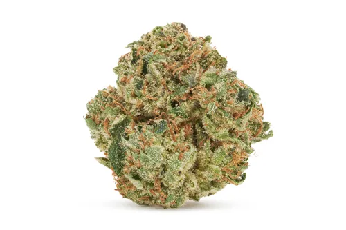 Product image of Master Kush Ultra - Smoker Farms - Dried Flower