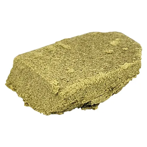 Hashco 1:1 Blonde Hash - Hashco - Hash