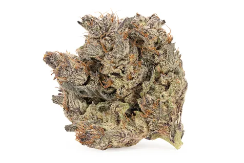 Product image of Kq Dark Matter Lto - Kootenay Quantum - Dried Flower
