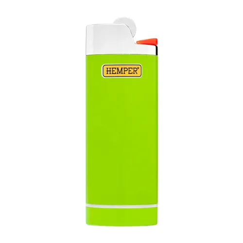 Product image of Hemper, LIT 510 Battery