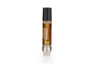 Product image of Animal Sherbs Liquid Diamond - Fuego Red - 510 Cartridges