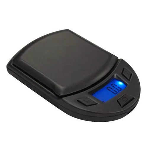Product image of Infyniti, Beast Scale