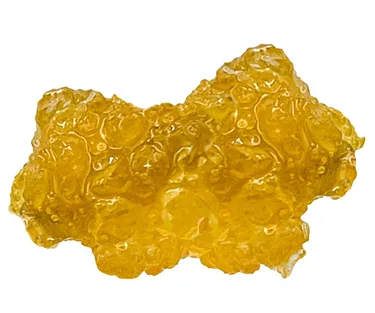 Product image of Galactic Rntz FSE - Tribal - Resin