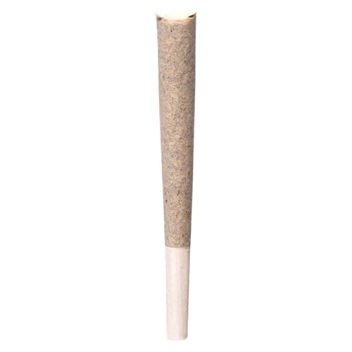 Product image of Espresso Cndy - BLK MKT - Joints