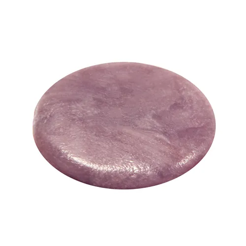Product image of Black Cherry Punch - Fume TR Signature - Hash Rosin