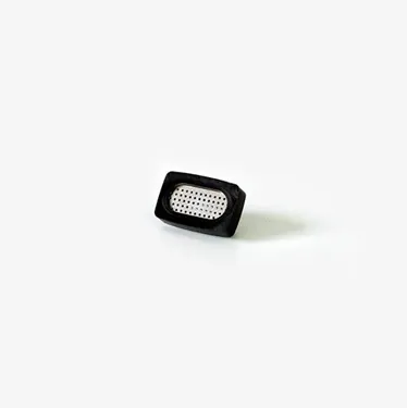 Product image of Xvape, Avant Replacement Filter