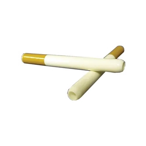 Product image of Quartz Glass Cigarette Bat