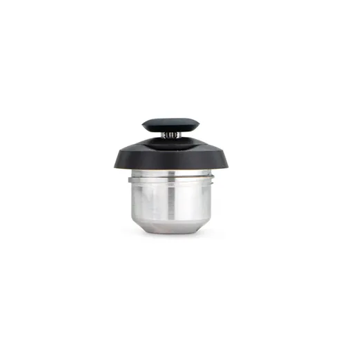 Product image of Puffco, New Proxy 3D Chamber Replacement