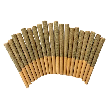 Product image of Exotic Stingerz - Buzz'd - Joints