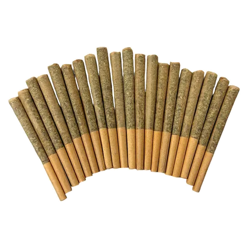 Product image of Exotic Stingerz - Buzz'd - Joints