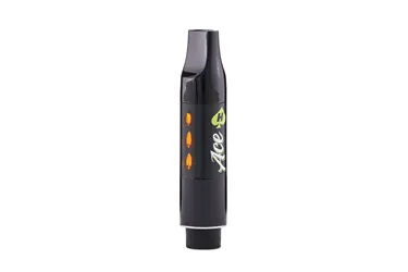 Product image of Limonene No. 9 Live Resin - Hycycle - Live Resin 510