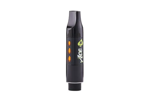 Product image of Limonene No. 9 Live Resin - Hycycle - Live Resin 510