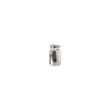 Product image of Calibration Weight