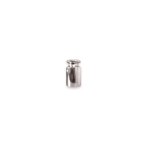 Product image of Calibration Weight