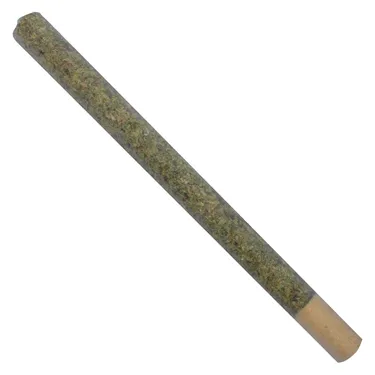 Product image of UNCUT - TRYGG - Joints