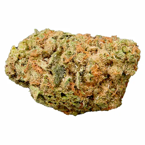 Guavas 74 - Qwest - Dried Flower