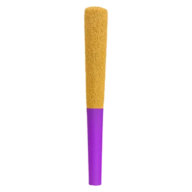 Product image of Gloves Off Grape - High Stick - Infused Joints