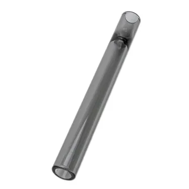 Product image of Karma, Large One Hitter