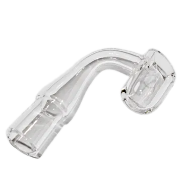 Product image of CannAccessories, 10mm Female 5MIL Quarz Banger