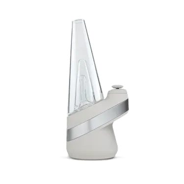 Product image of Puffco, Puffco New Peak E-Rig