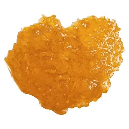 Product image of Sugar Shed Live Resin - Shed Boyz - Resin