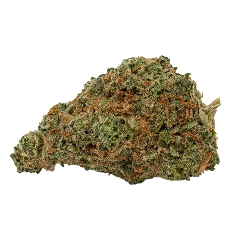 Product image of Big Buddha Cheese - Cali - Dried Flower