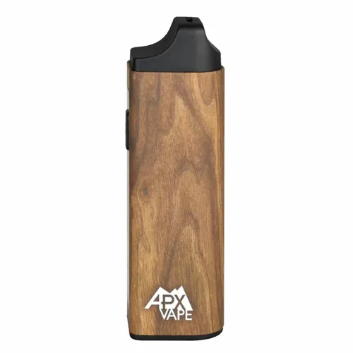 Pulsar, APX V3 Vaporizer