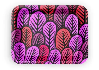 Product image of HMP, Small Rolling Tray