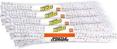 Product image of Formula 420, Soft Pipe Cleaner