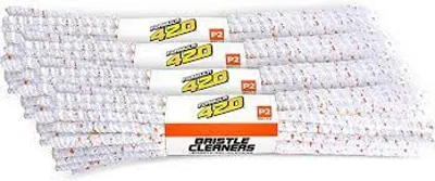 Product image of Formula 420, Soft Pipe Cleaner