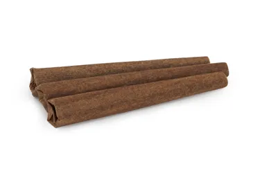 Product image of Guava Biscotti - The Loud Plug - Blunts