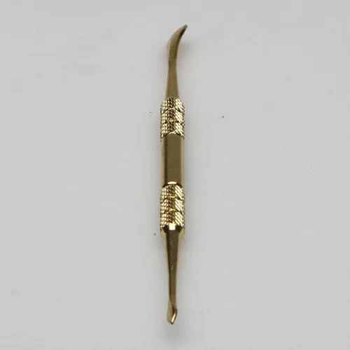 DabWare, Gold Dabber