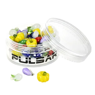 Product image of Pulsar, Banger Beads