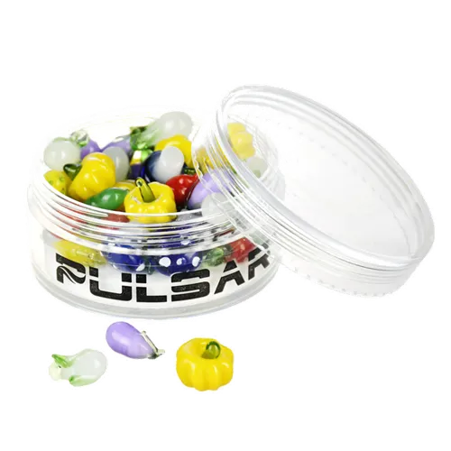 Product image of Pulsar, Banger Beads