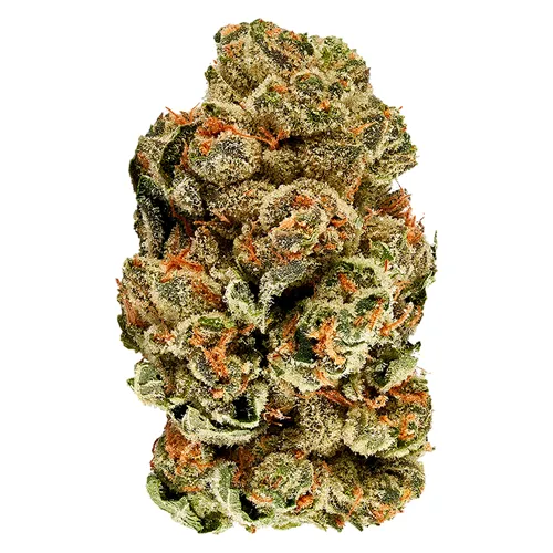 Product image of Kush Cookies - 3Saints - Dried Flower