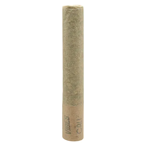Product image of Indica - Thumbs Up - Joints