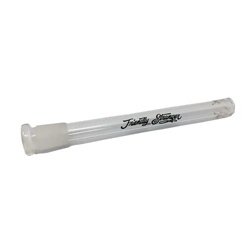 Product image of Friendly Stranger, Replacement Stem, 5.5 inch